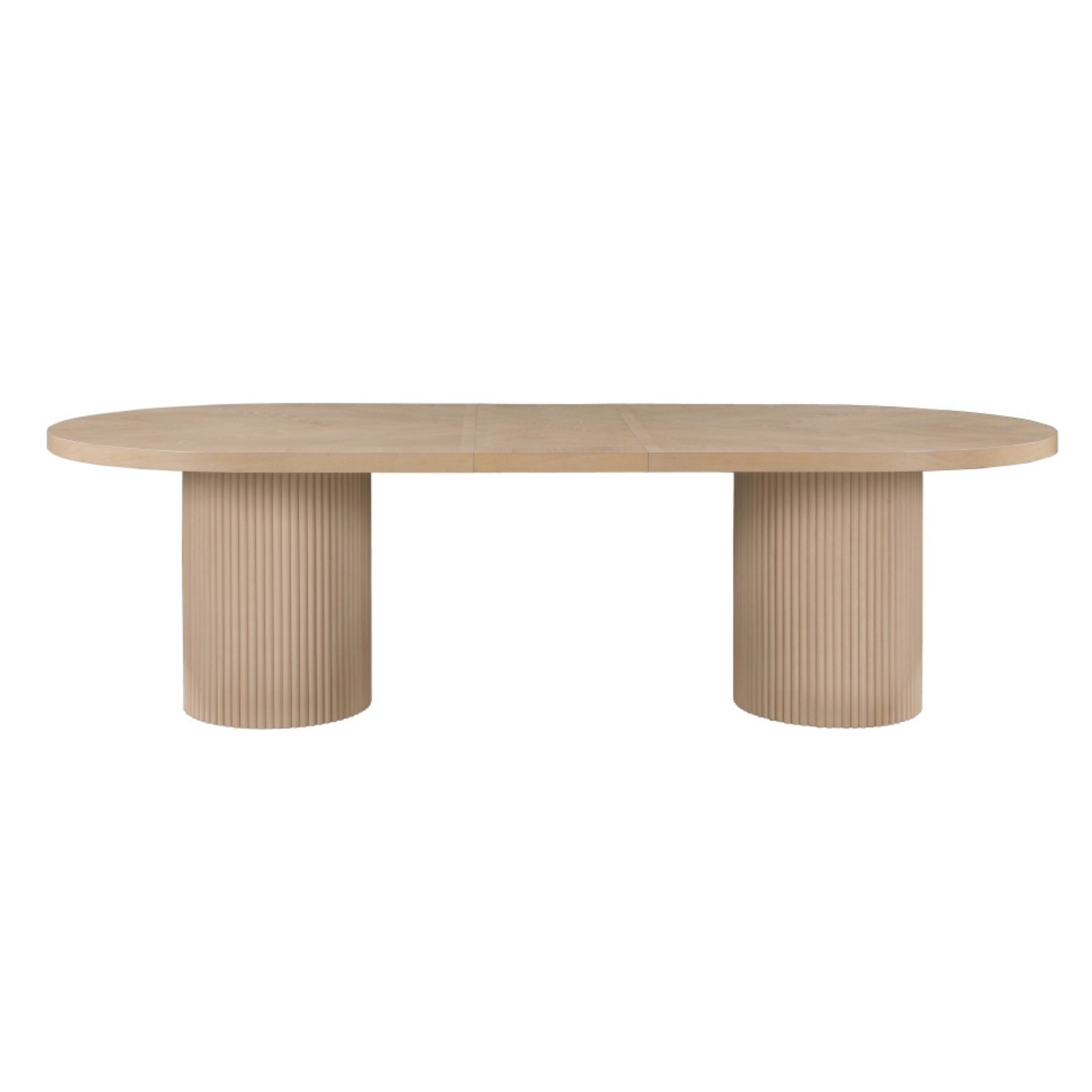 Melinda Extendable Dining Table
