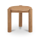 Jax Side Table-Side Tables-StyleMeGHD