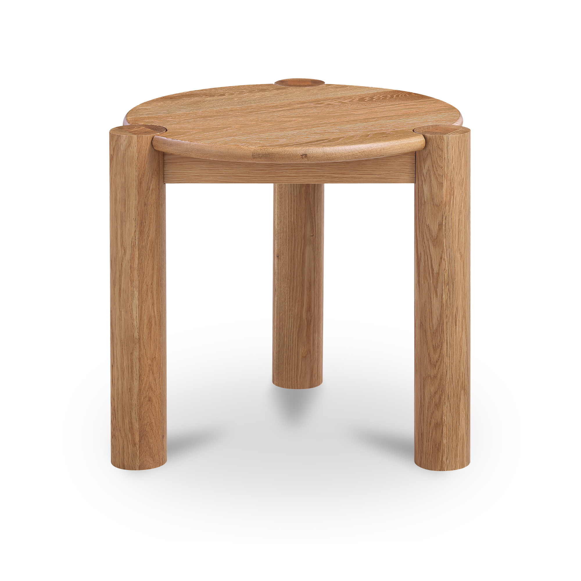 Jax Side Table-Side Tables-StyleMeGHD