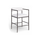 Axelle Counter Stool, Set of 2