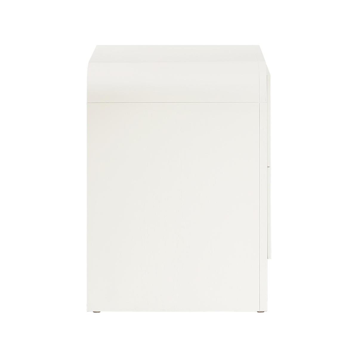 Afton Nightstand