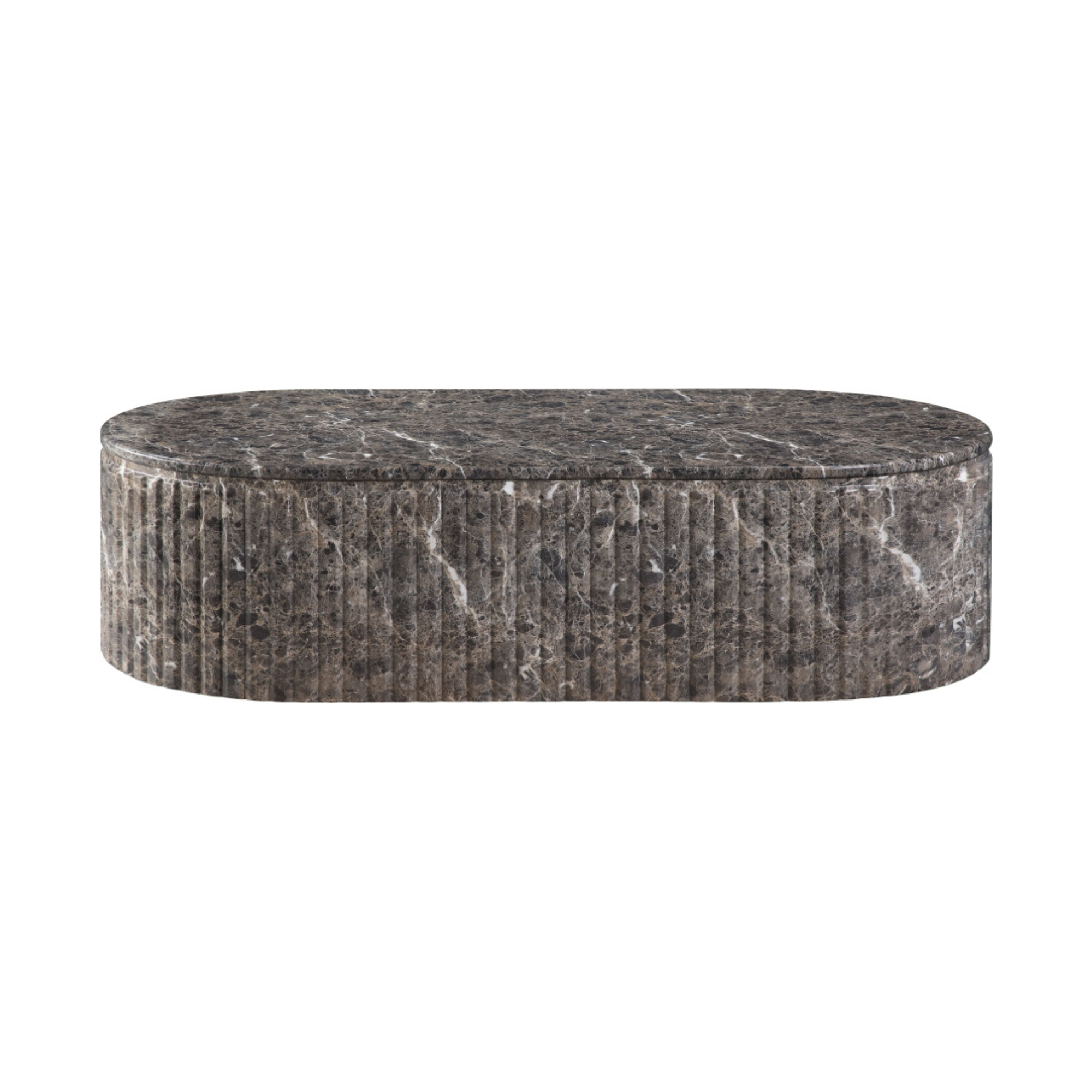 Ronan Coffee Table-Coffee Tables-StyleMeGHD