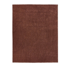 Fortitude Hand-Tufted Rug
