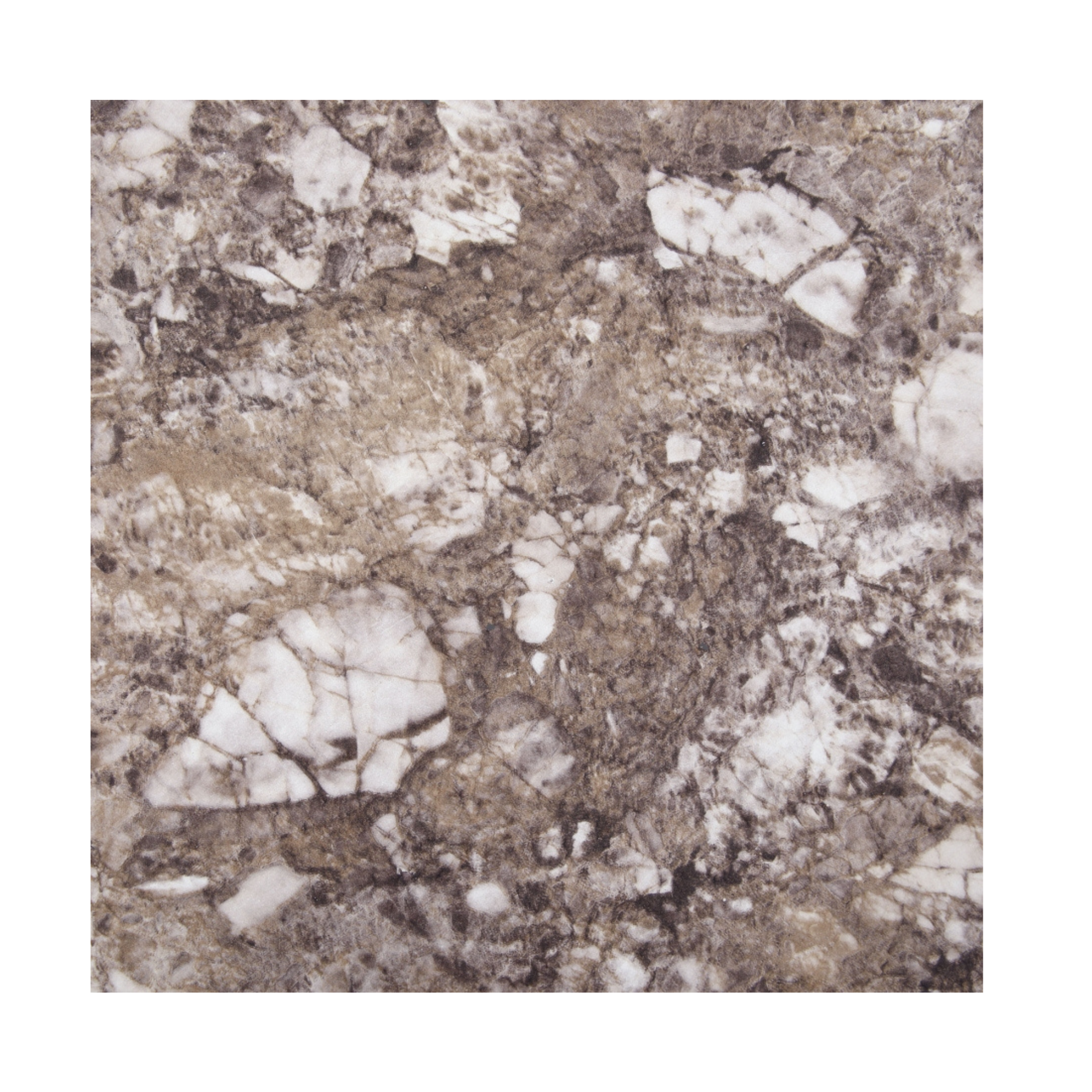 Bronn Counter Height Table-Dining Tables-StyleMeGHD