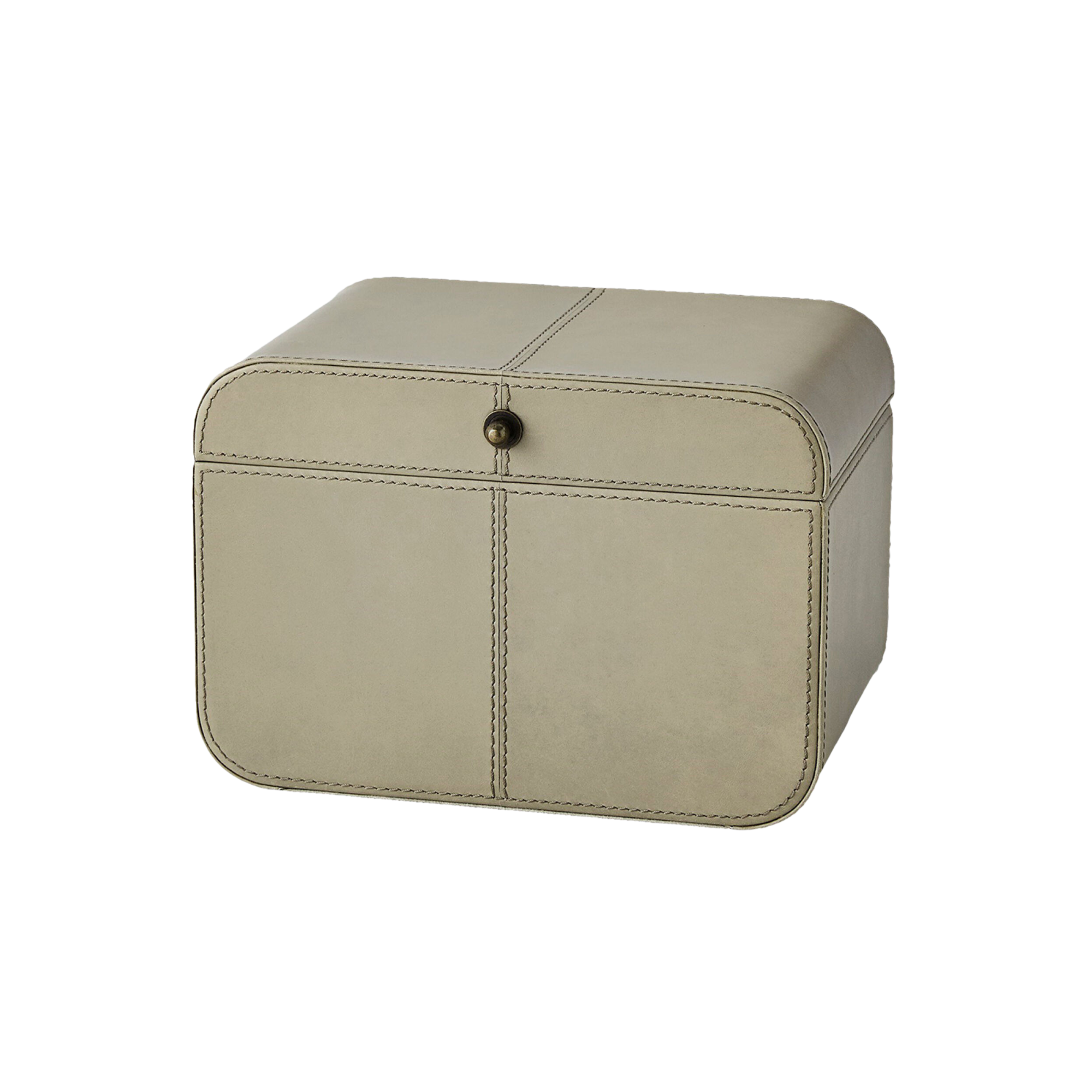 Kersey Corner Box