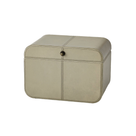 Kersey Corner Box