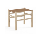 Alvaro Accent Bench