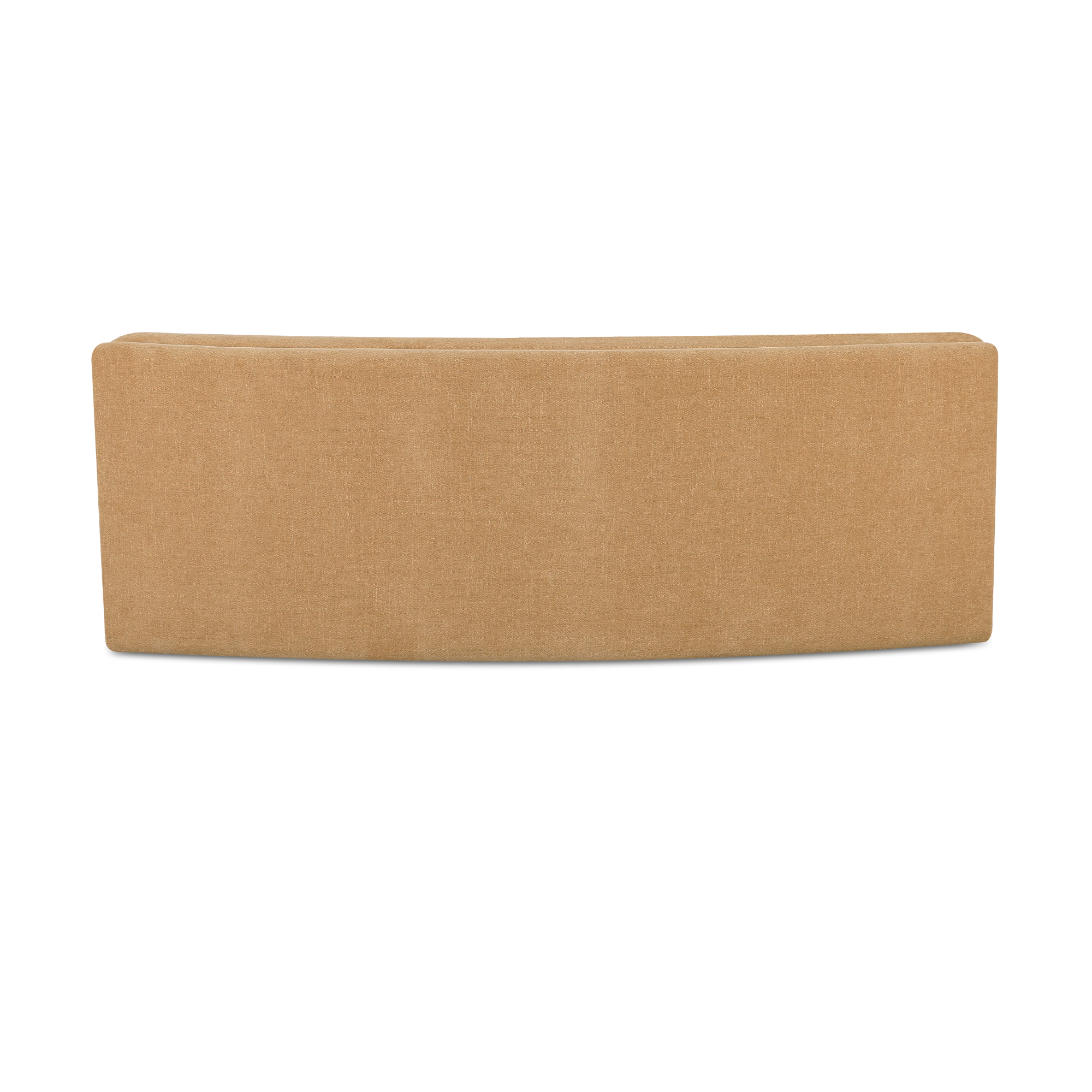Naomi Concave Sofa-Sofas-StyleMeGHD