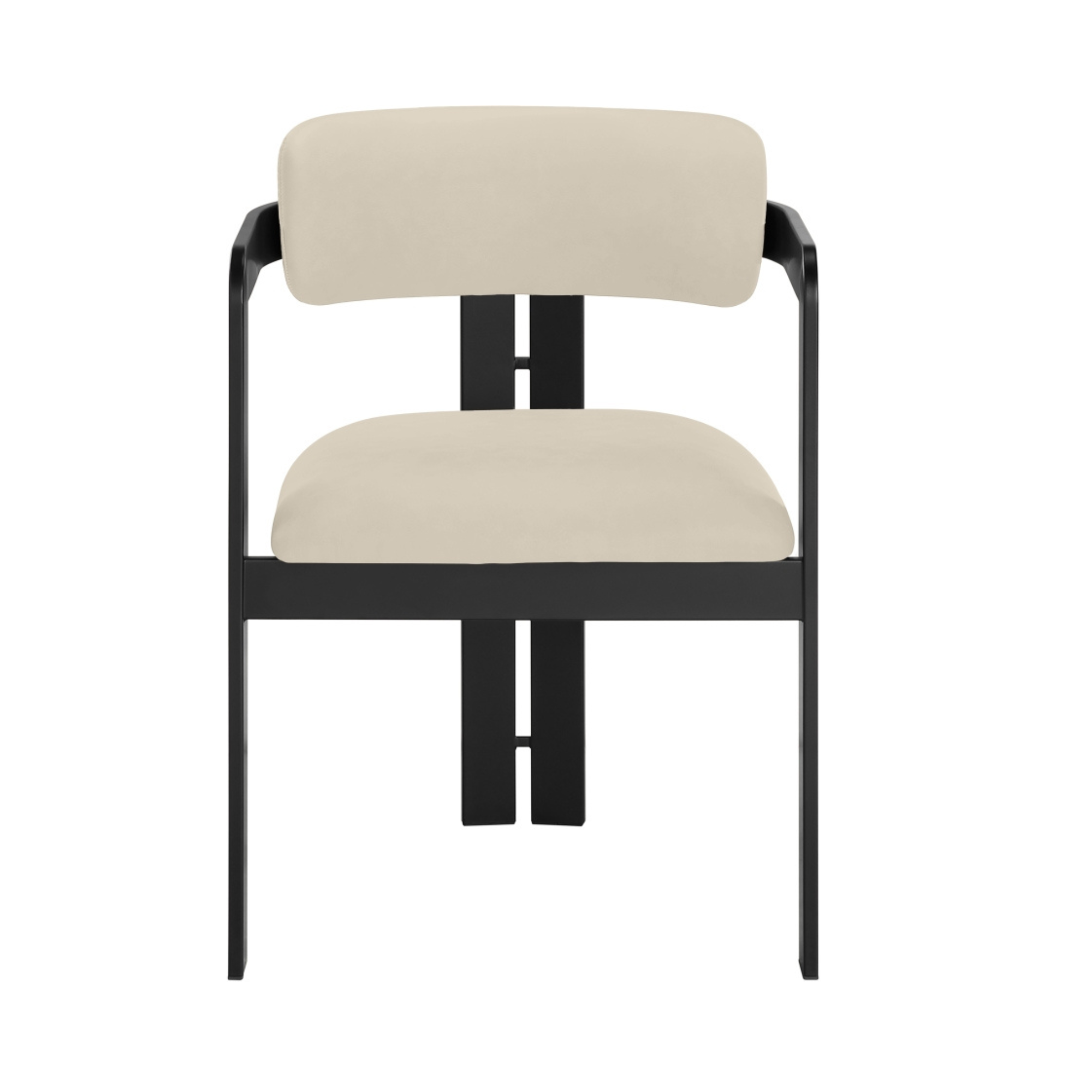 Oriana Dining Chair, Set of 2-Dining Chairs-StyleMeGHD