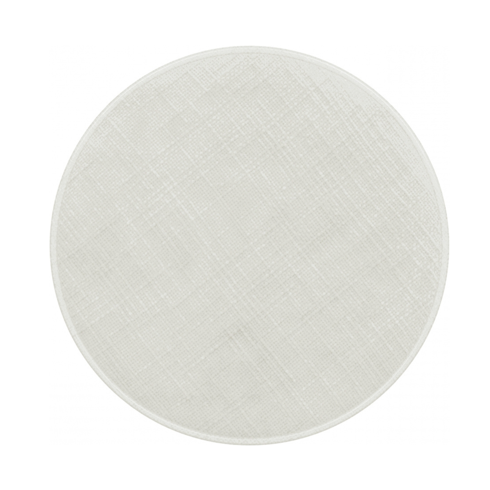 Asher Boucle Counter Stool