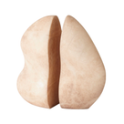 Amor Bookends