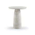 Vero Wood Bar Table-Dining Tables-StyleMeGHD