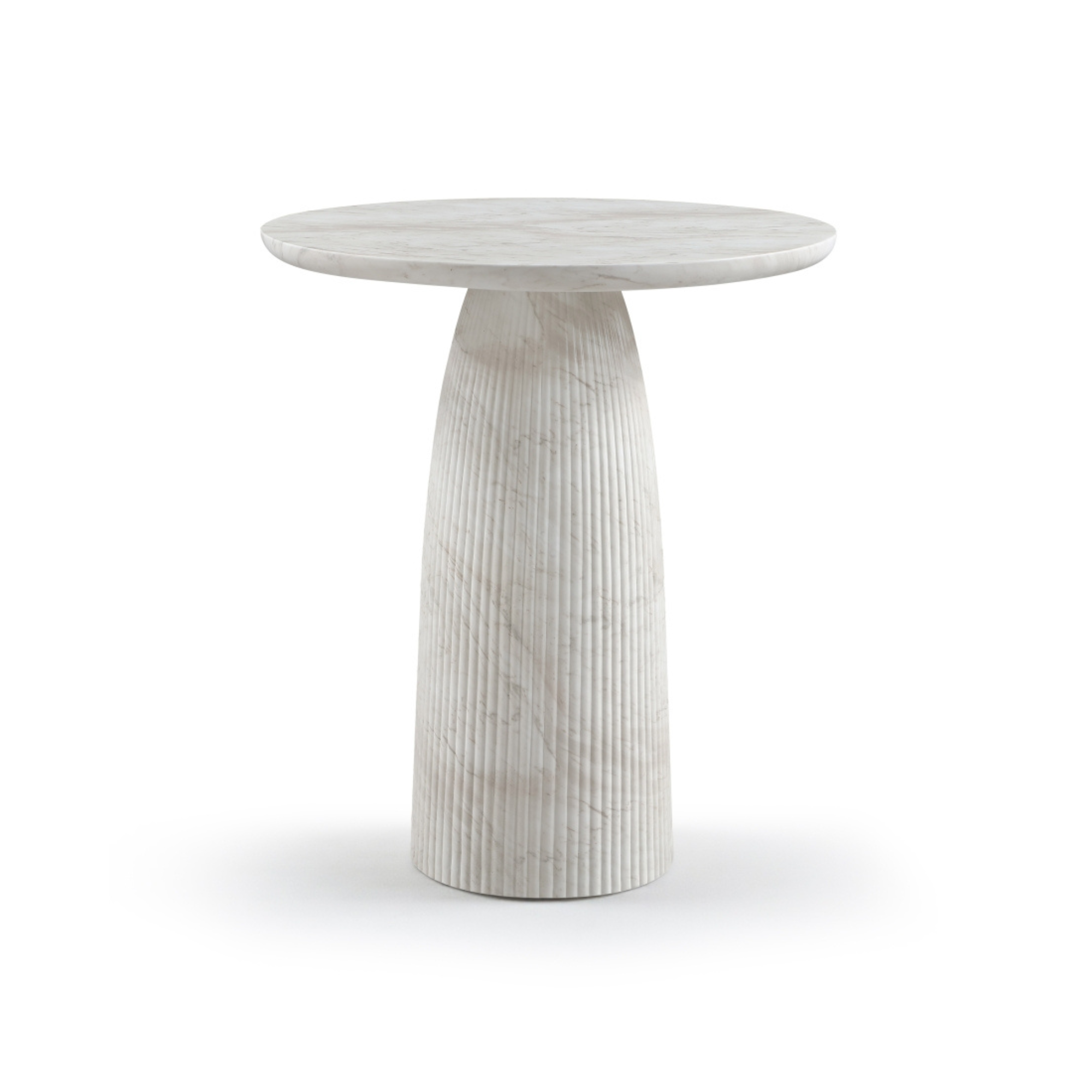 Vero Wood Bar Table-Dining Tables-StyleMeGHD