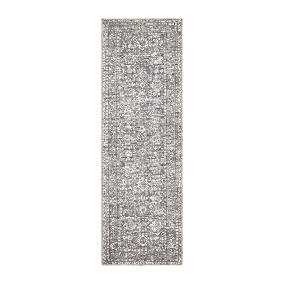 Winslet Machine Woven Rug