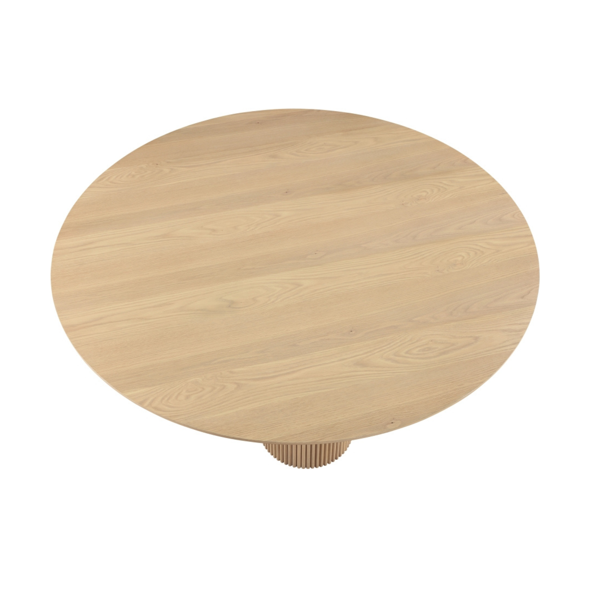 Samba Dining Table
