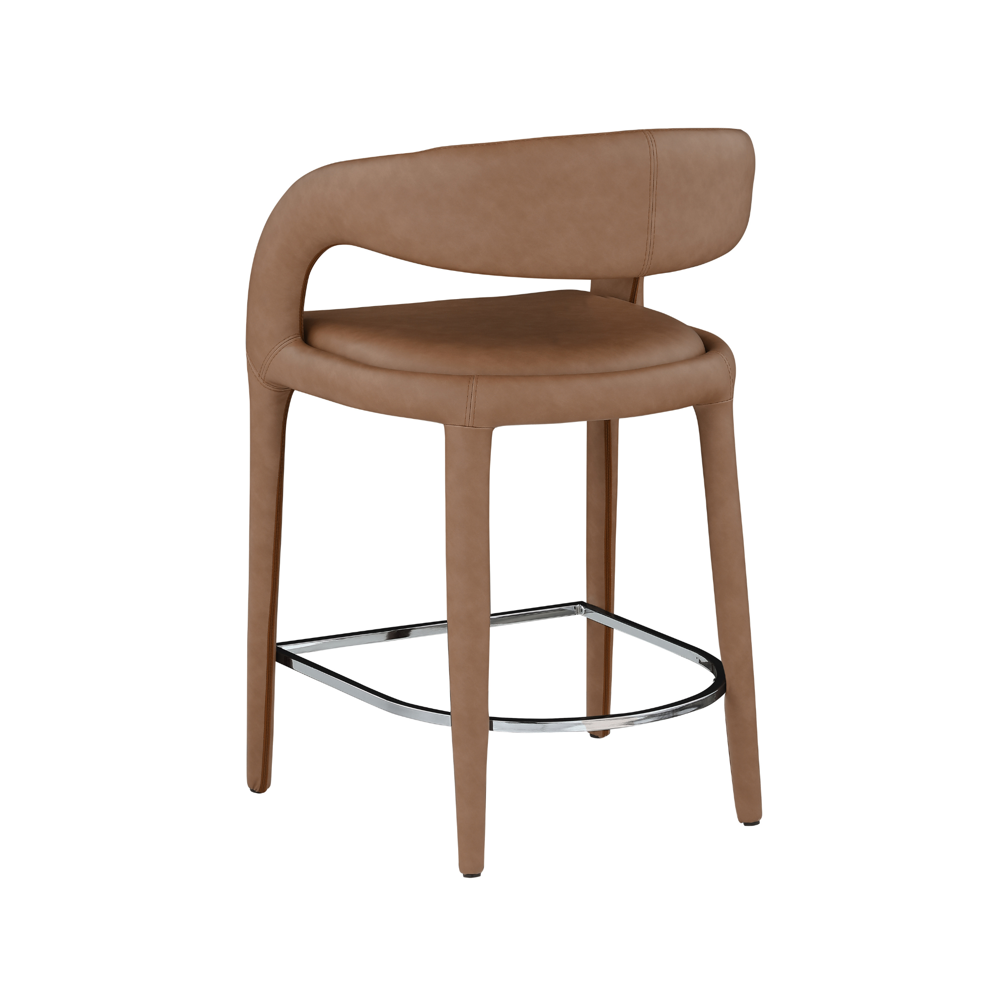 Sylvan Counter Stool