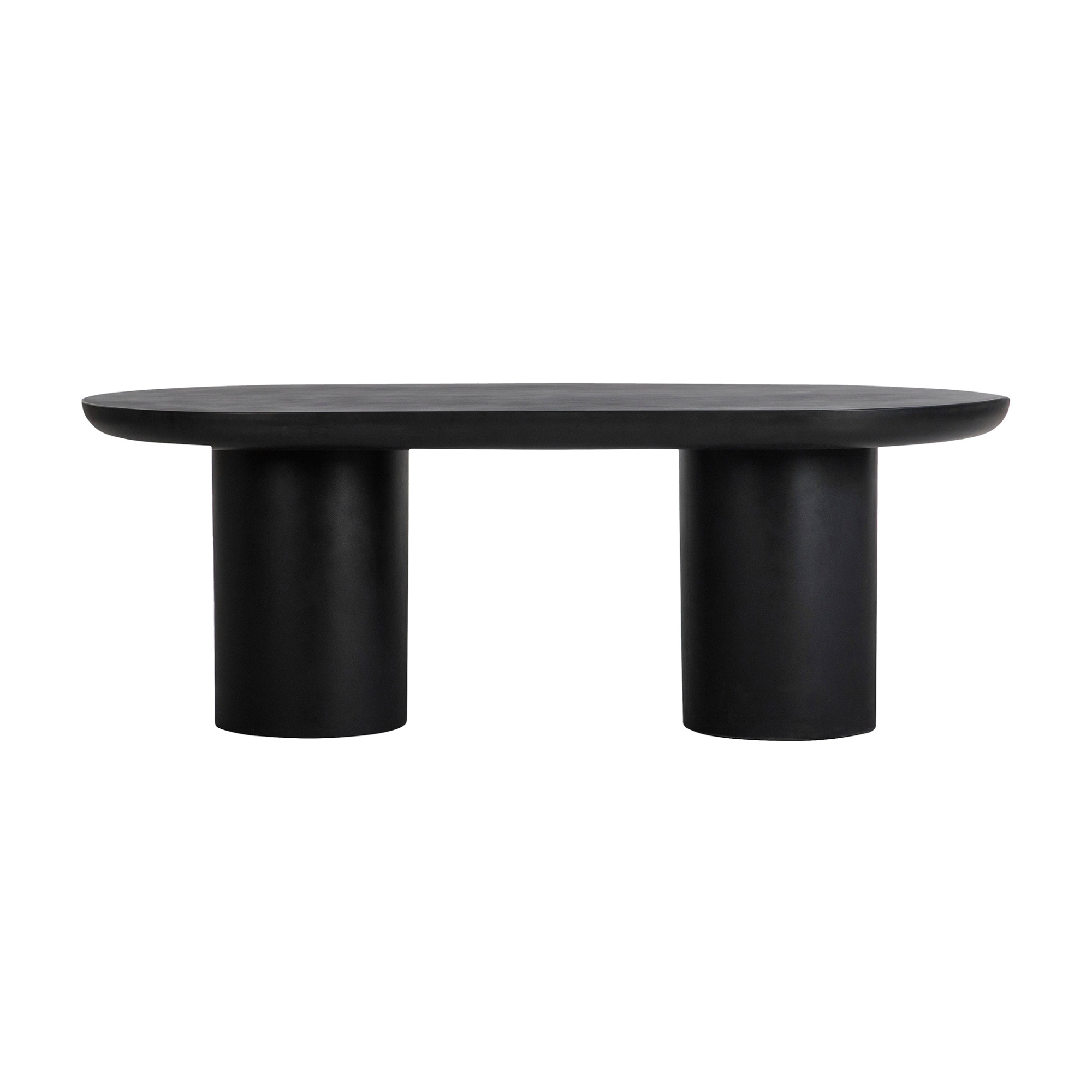 Rocca Dining Table-Outdoor Dining Tables-StyleMeGHD