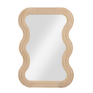Bellanova Mirror