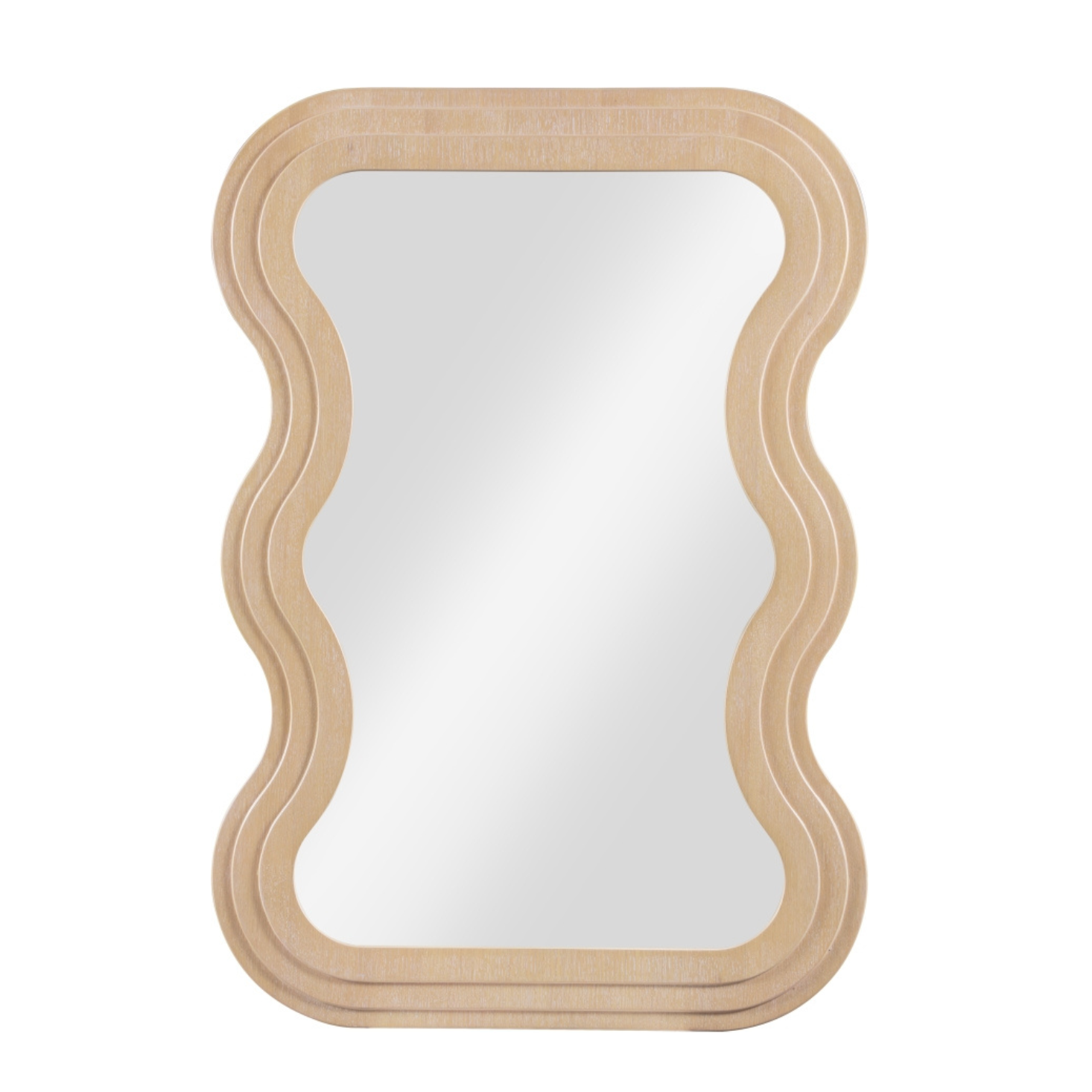 Bellanova Mirror