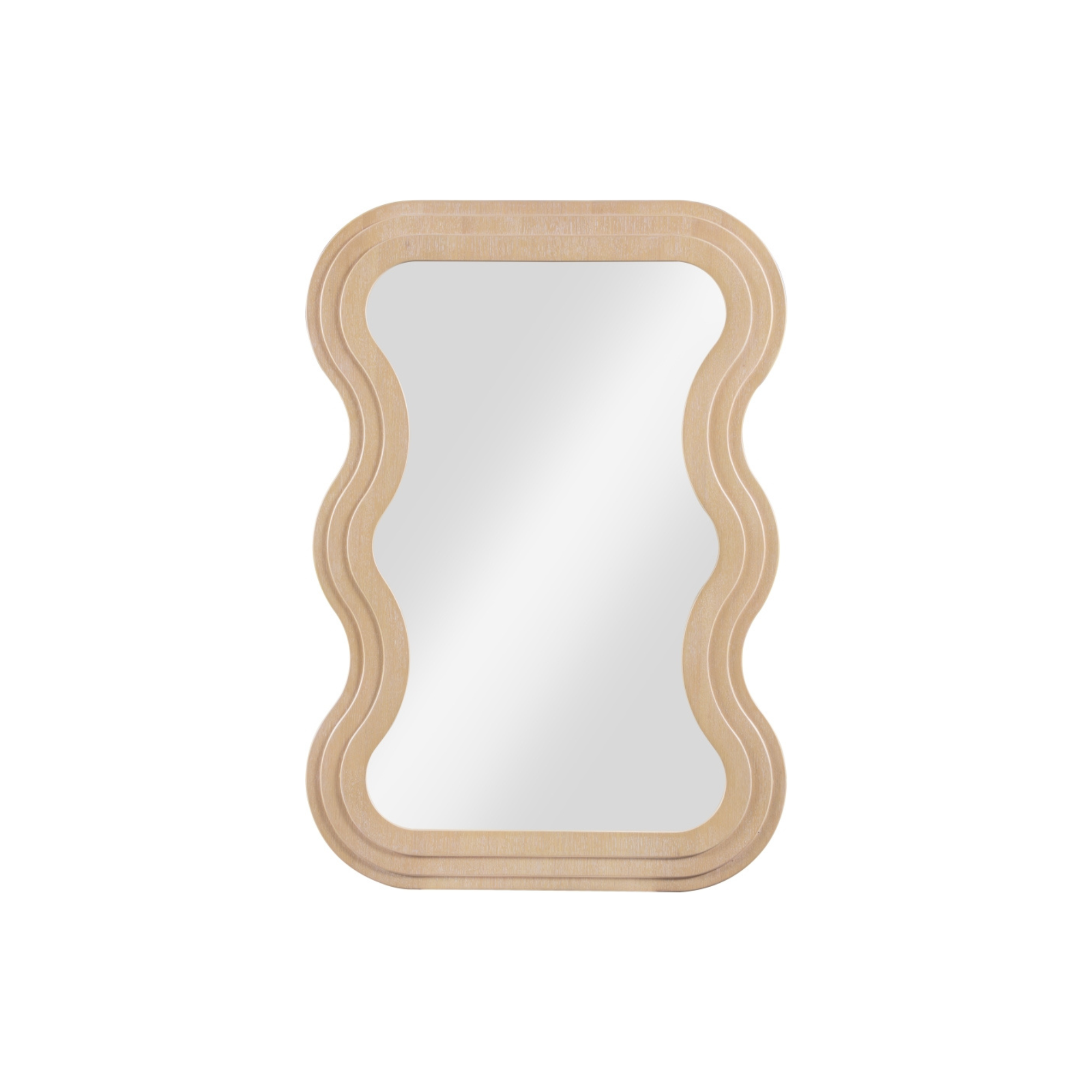 Bellanova Mirror