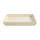 Kersey Corner Tray