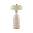 Marcela Table Lamp