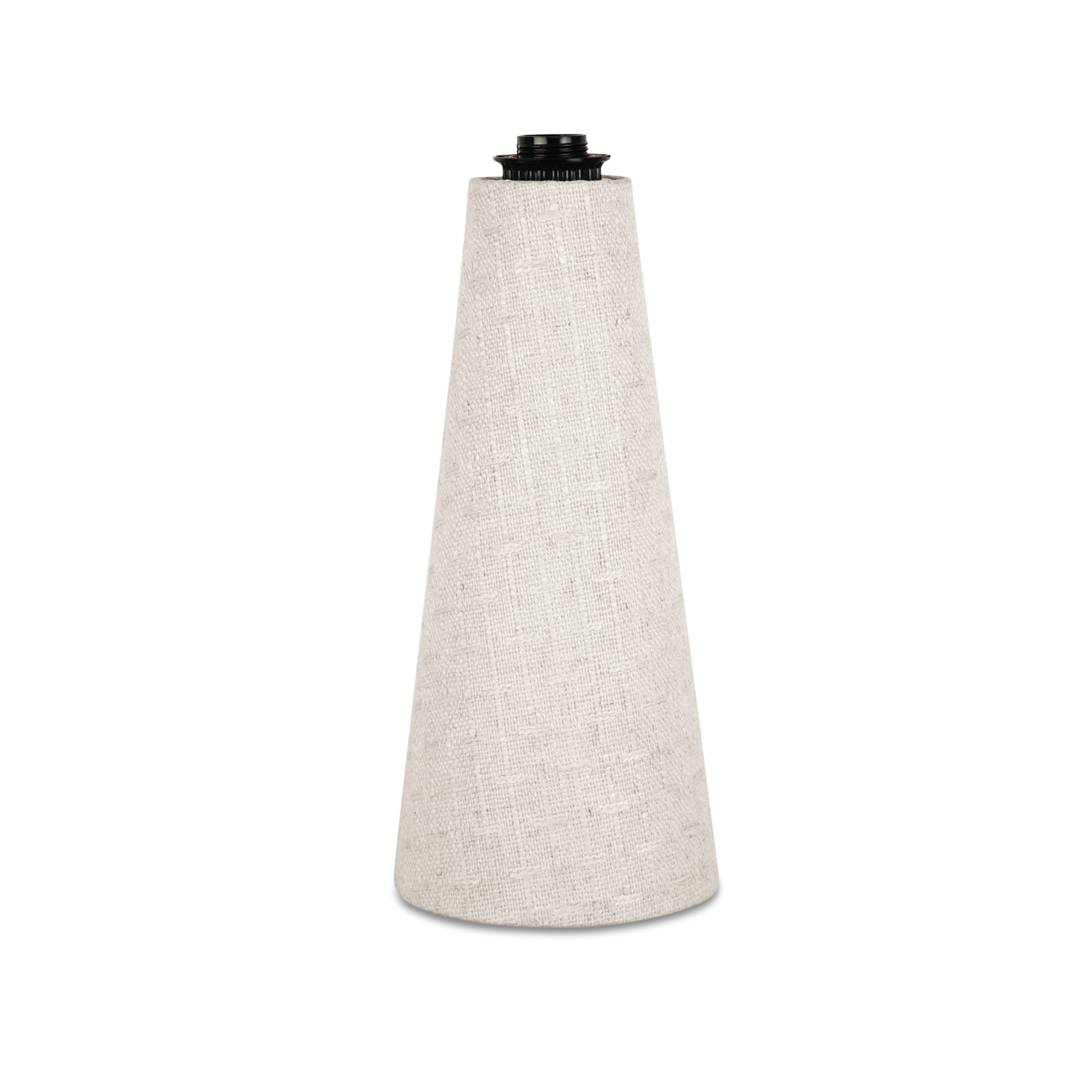 Nori Table Lamp