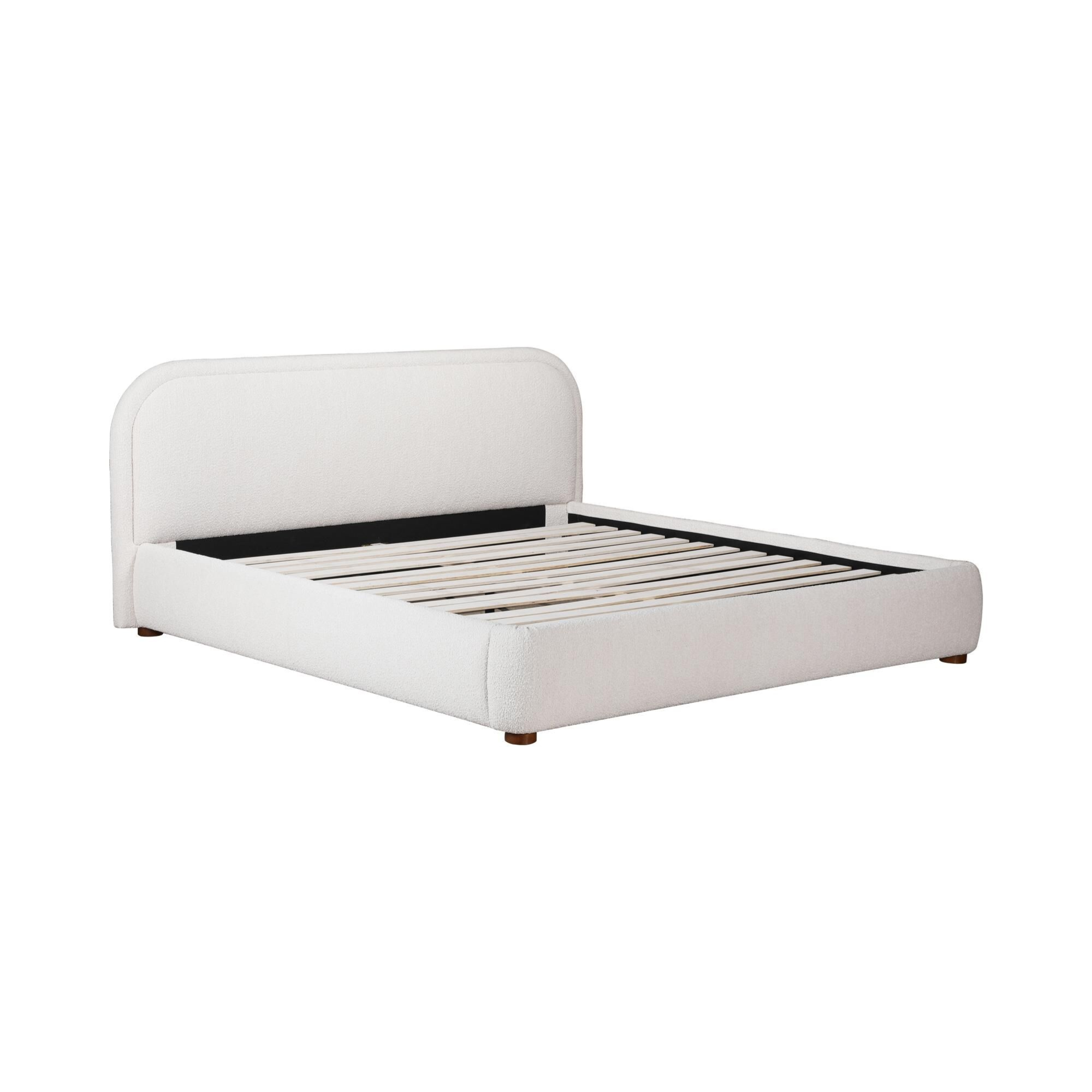 Colin Bed