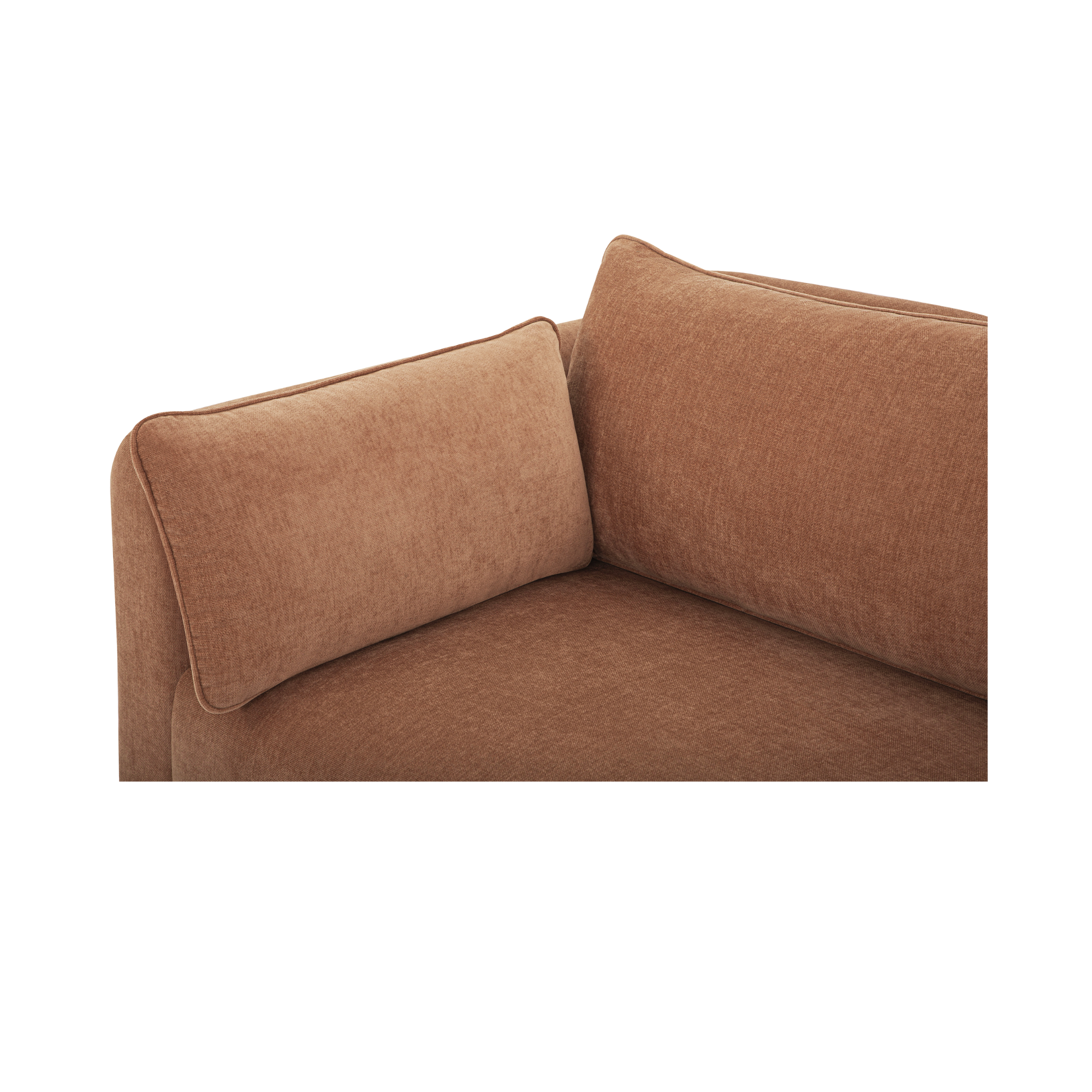 Mora Sofa-Sofas-StyleMeGHD