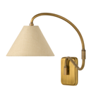 Lavio Adjustable Wall Sconce