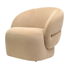 Kendal Accent Chair
