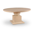 Sero Dining Table