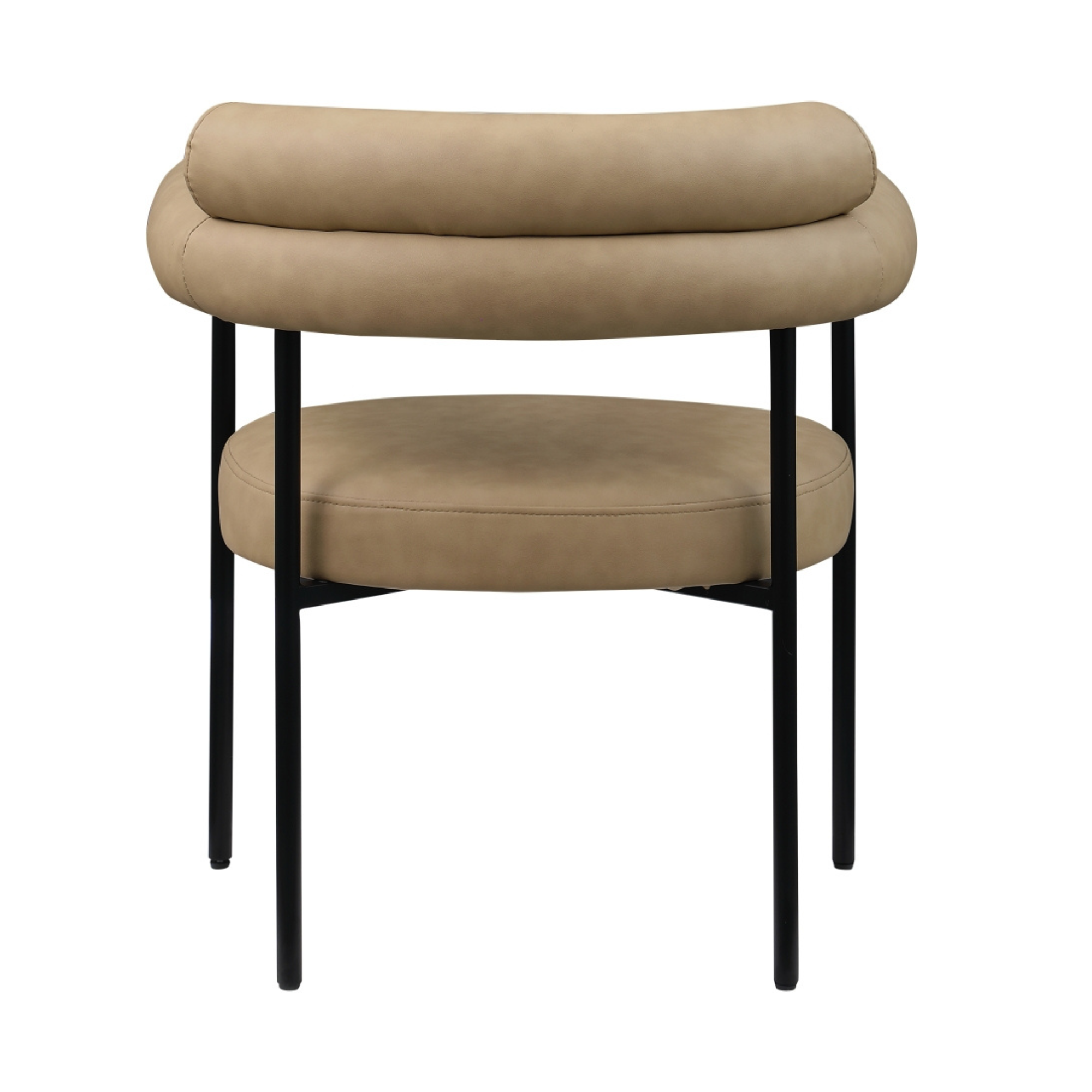 Blaine Dining Chair, Set of 2-Dining Chairs-StyleMeGHD