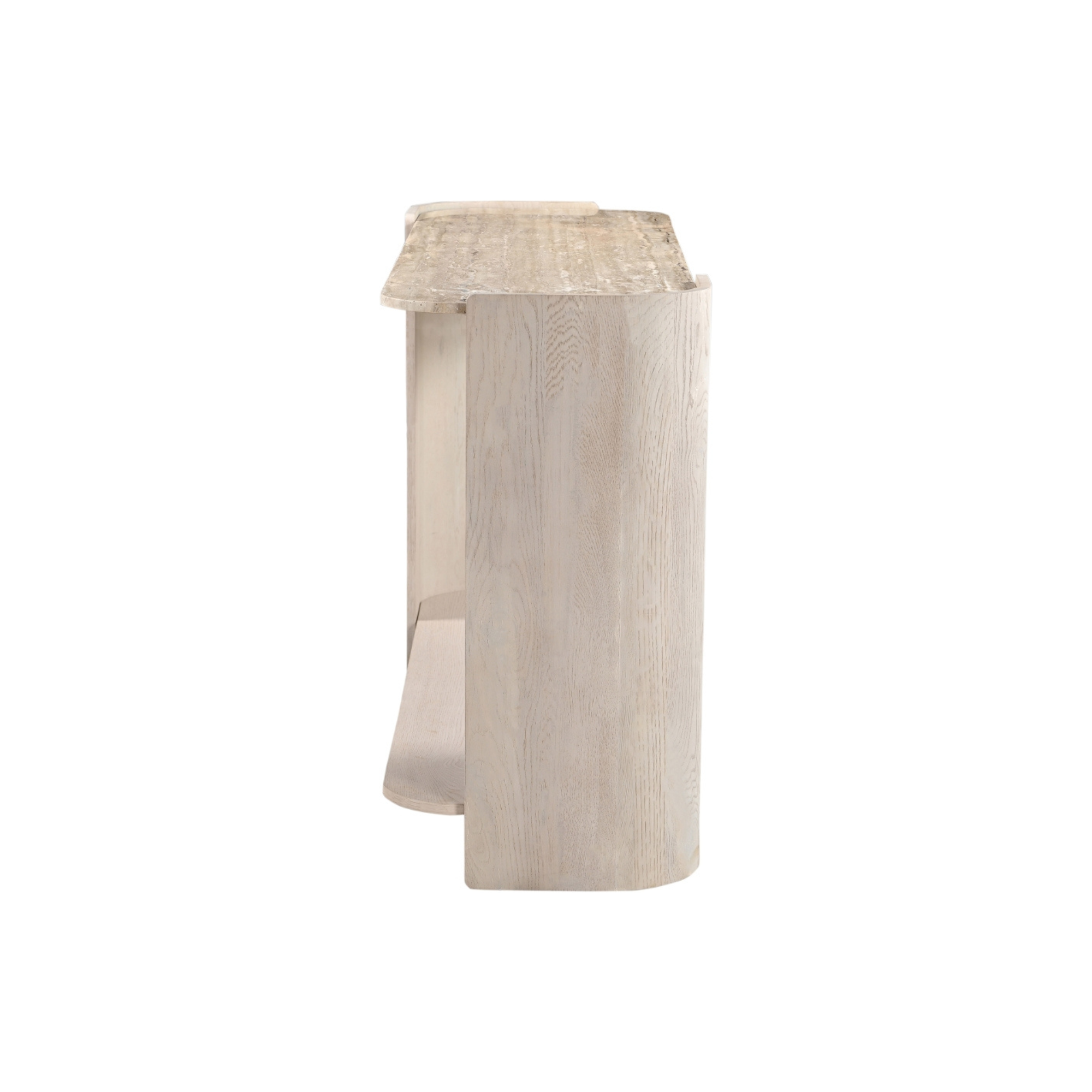 Calvero Console Table
