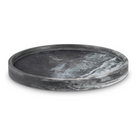 Brenta Marble Tray-Trays + Boxes-StyleMeGHD
