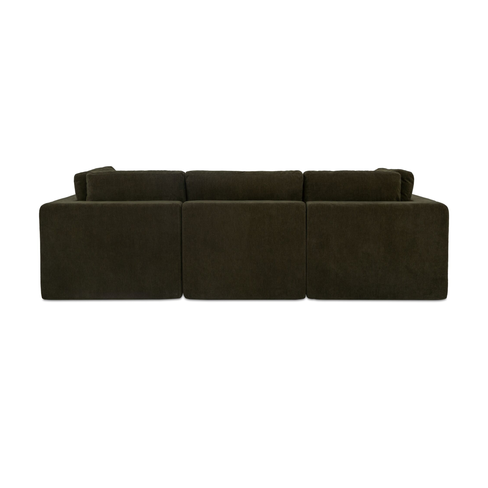 Cato Modular Sofa