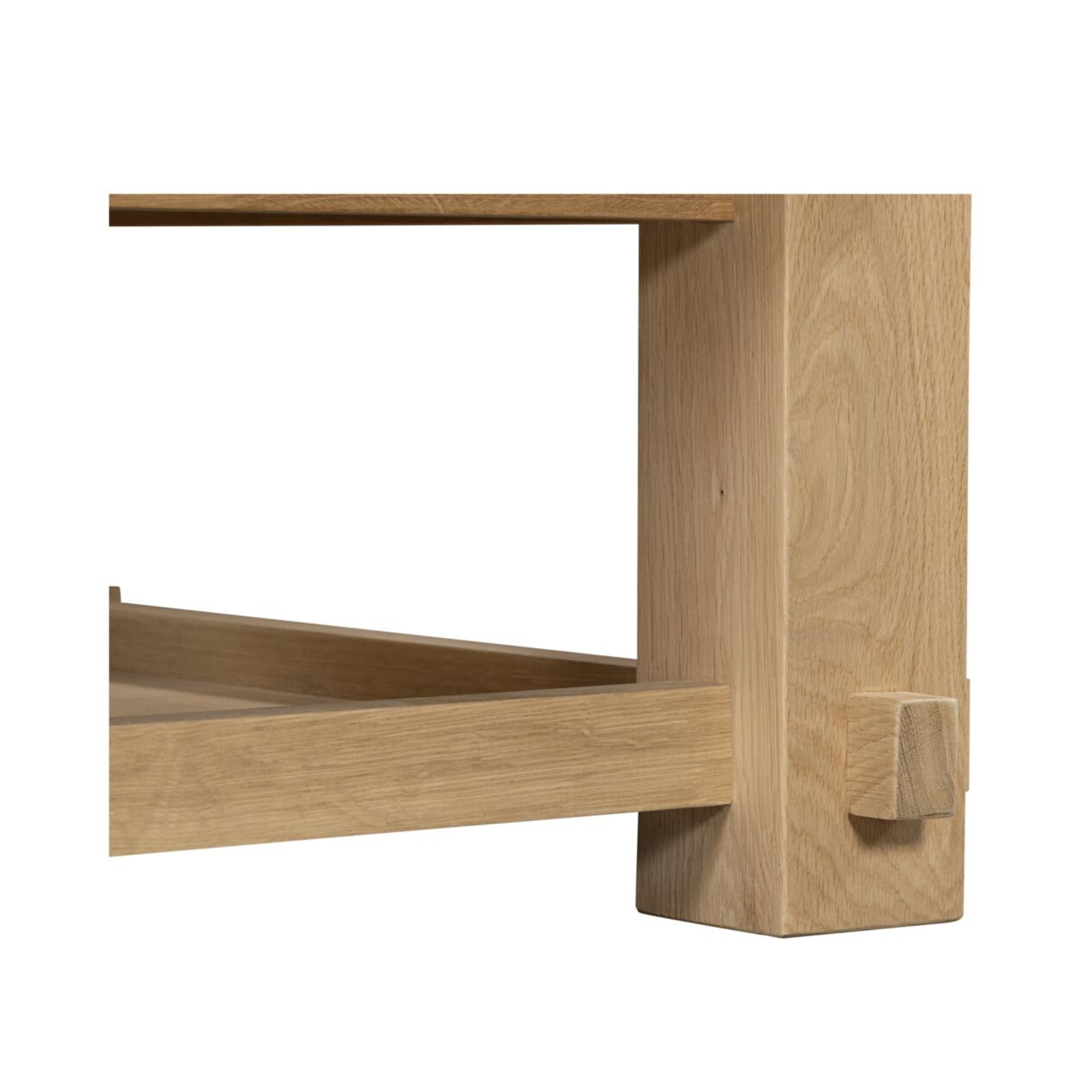 Morey Coffee Table-Coffee Tables-StyleMeGHD