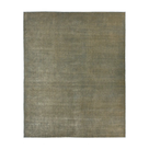 Kortleth Hand-Woven Rug