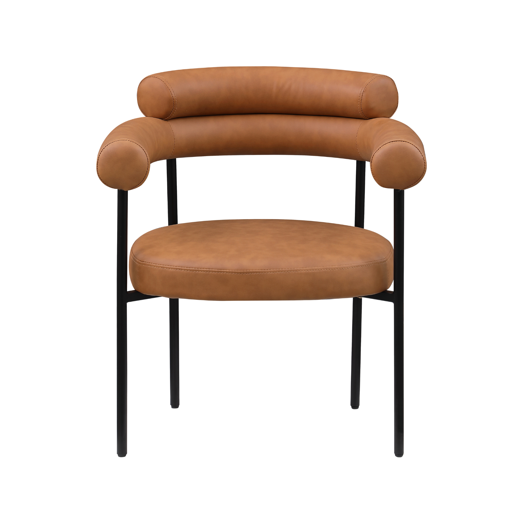 Blaine Dining Chair, Set of 2-Dining Chairs-StyleMeGHD