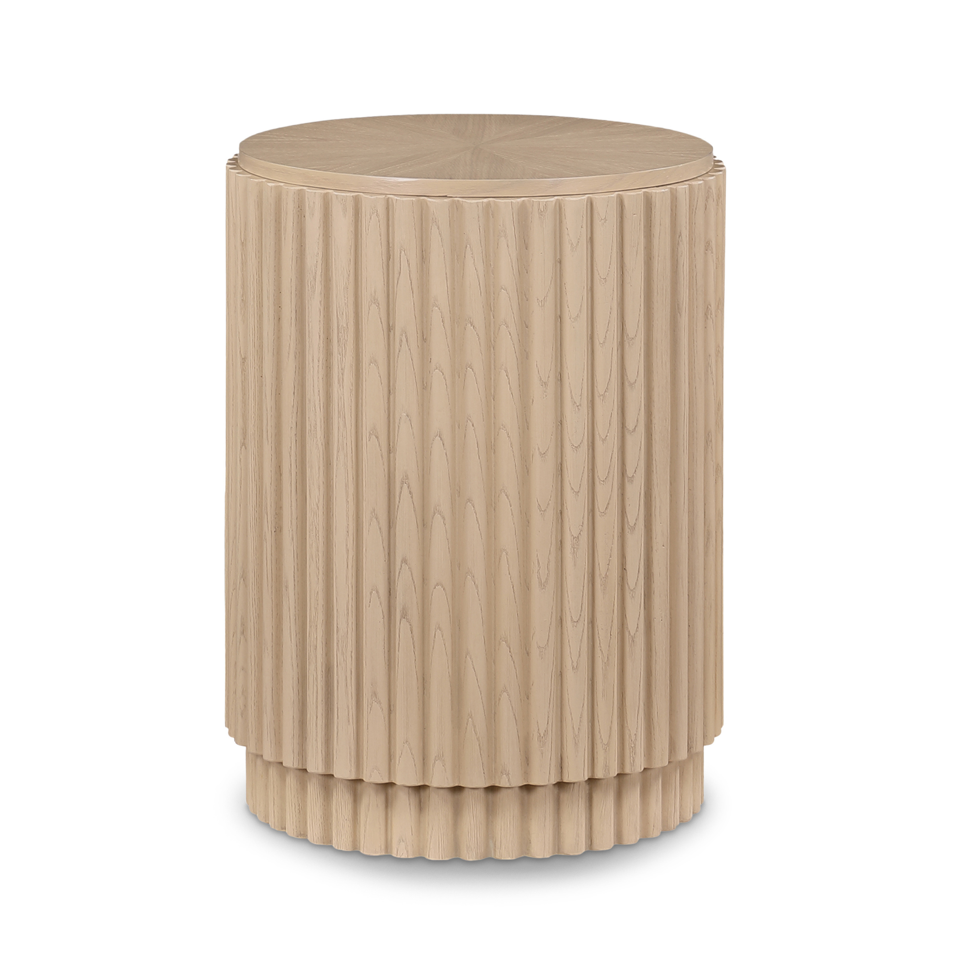 Ronan End Table