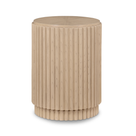 Ronan End Table