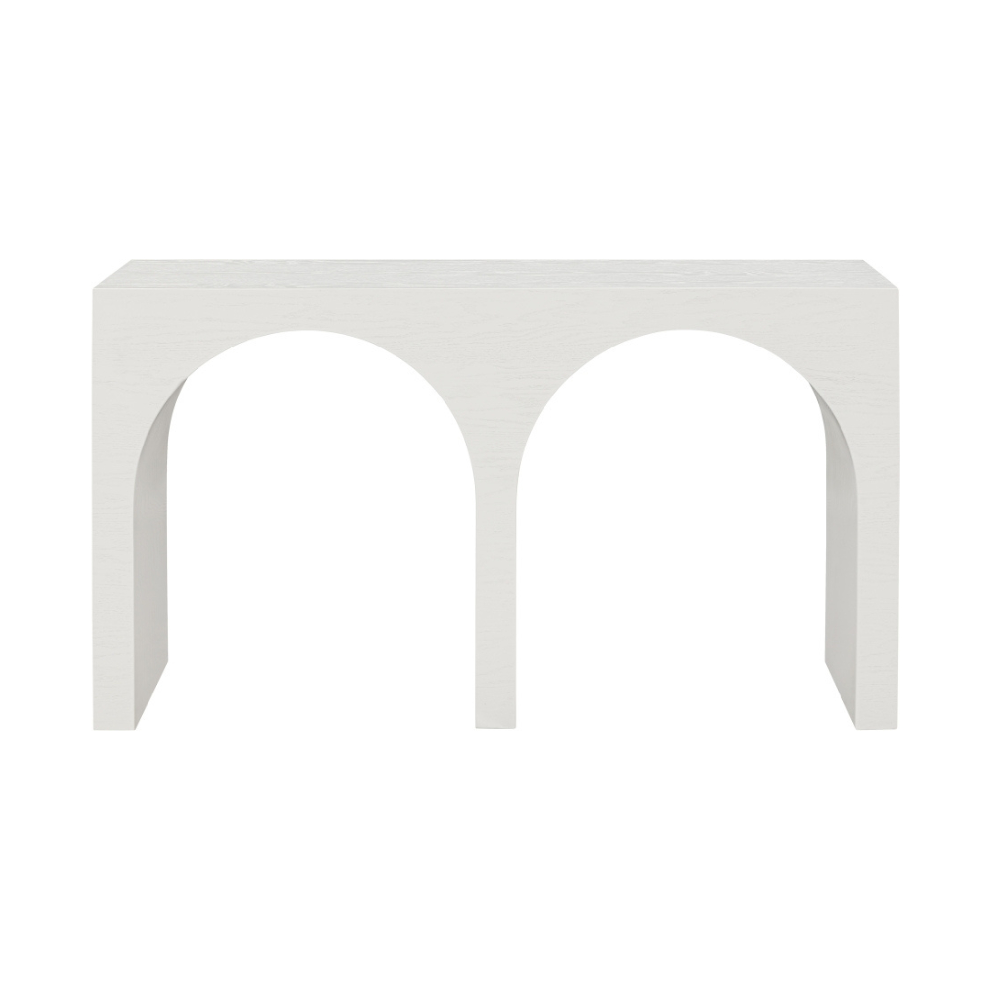 Gian 54" Console Table