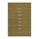 Philippe Hand-Knotted Rug