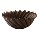 Vento Bowl