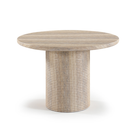 Ravello Dining Table