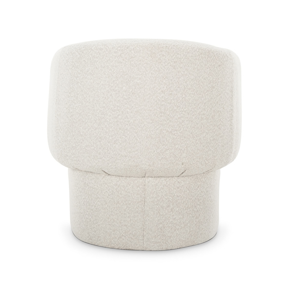 Frances Chair
