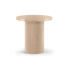 Melinda Counter Height Table