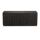 Kodie Console