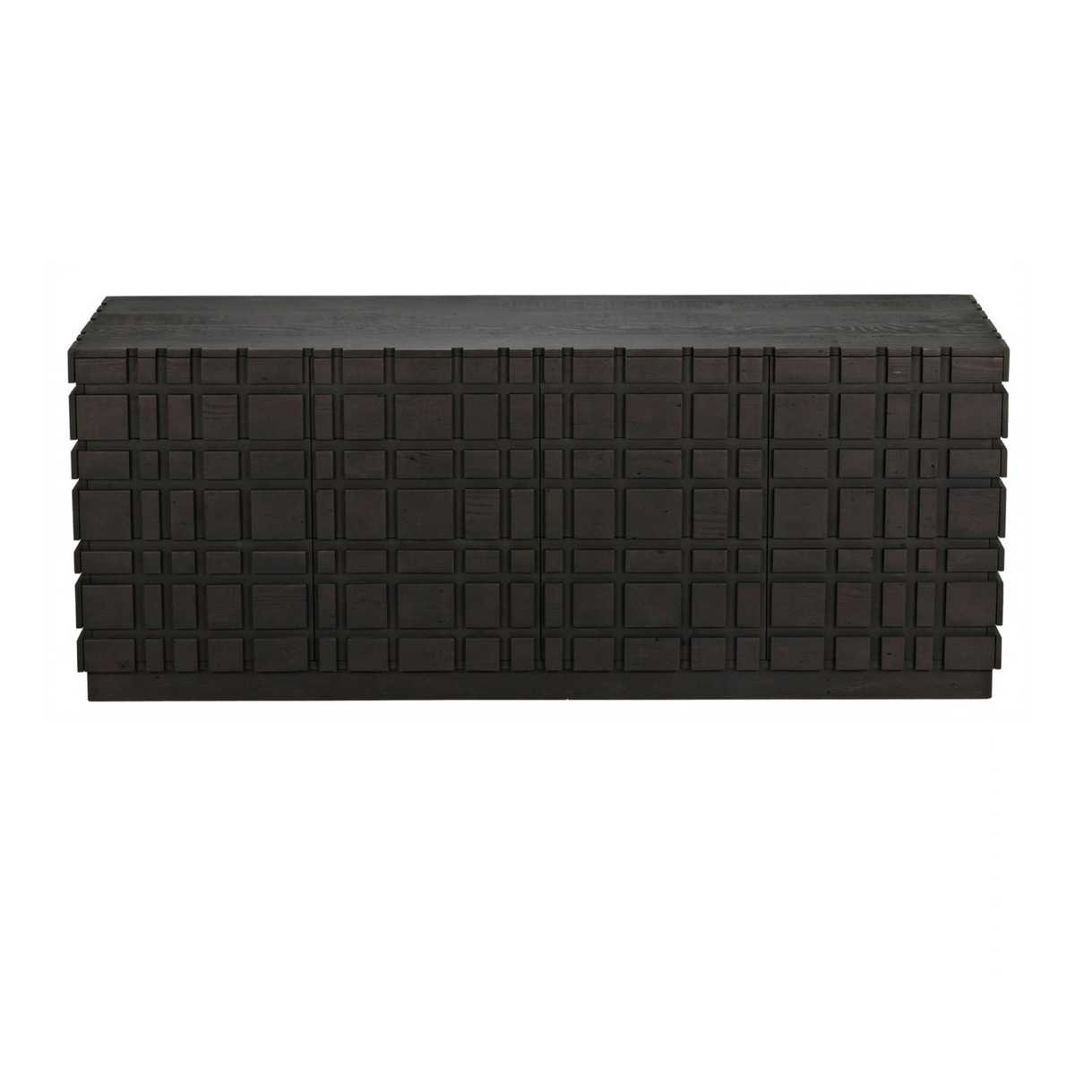 Kodie Console