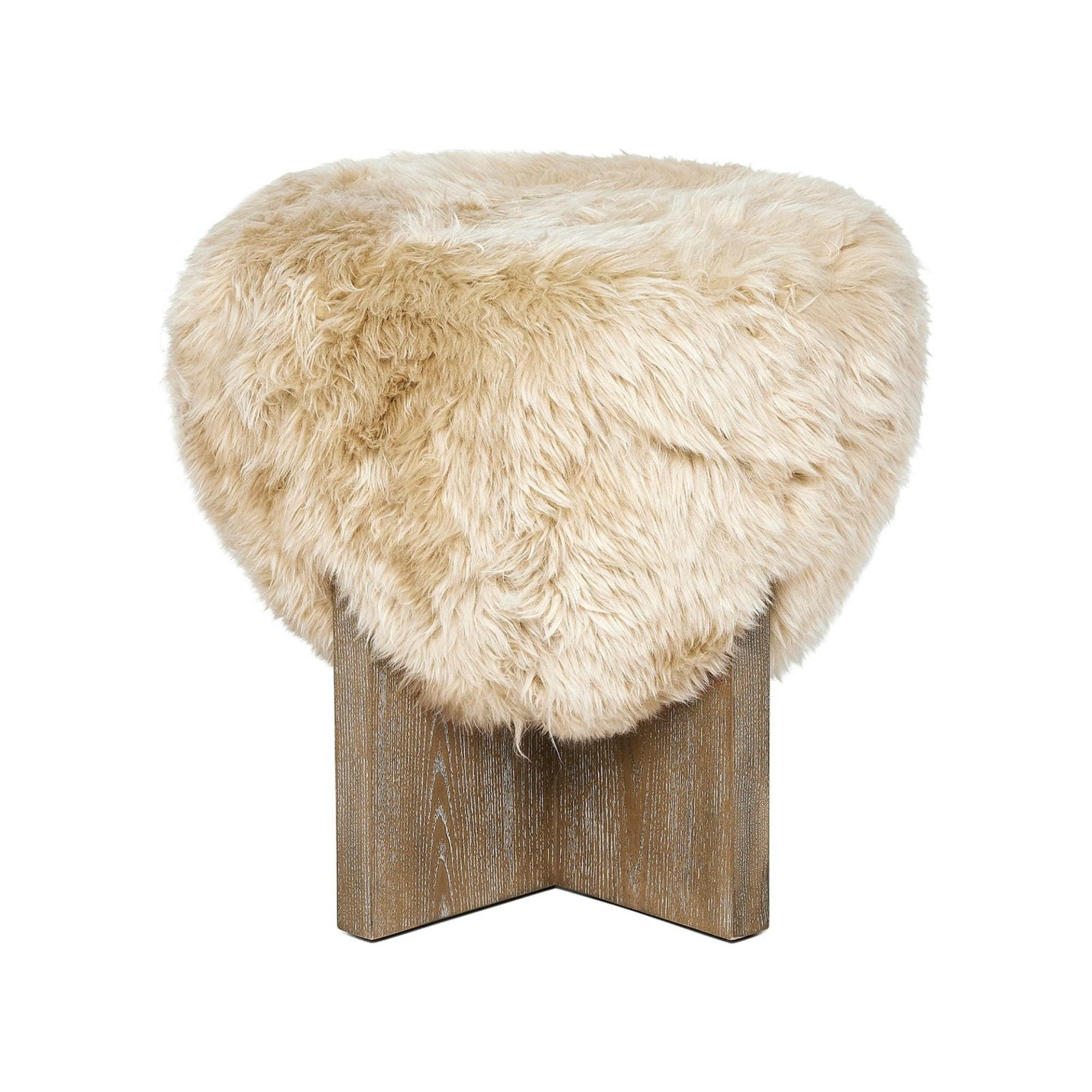 Brooke Stool